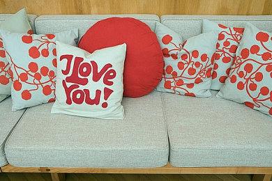 二次元美少女策略冒险游戏《转生为领主开始冒险吧》正式定档5月10日