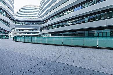 CSGO2是新游戏吗？反恐精英2和csgo的区别是什么？