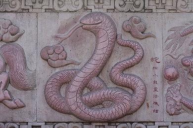 2024年金摇杆奖11月21日回归 10月4日公布入围名单