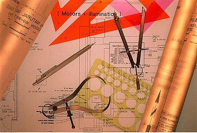 《鬼灭之刃：火神血风谭2》新角色预告：雏鹤、须磨、牧绪