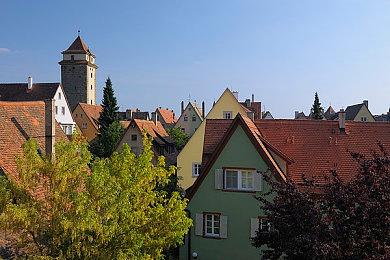 《魔咒之地》新预告片展示战斗内容＆主题曲