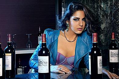 Fandom收购GameSpot、Giant Bomb、Metacritic等媒体