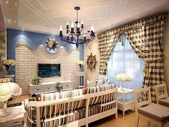 《黎明杀机》联动《行尸走肉》上线 重温末日经典