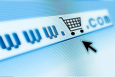 《守望先锋：归来》新英雄“渣客镇女王”技能介绍